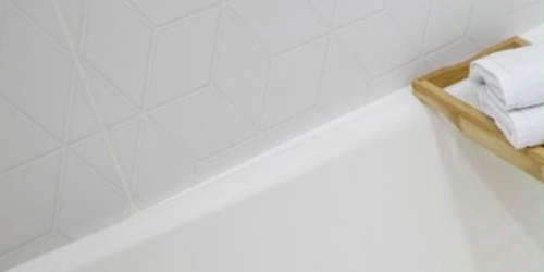 Студия Большая Филевская улица, 4