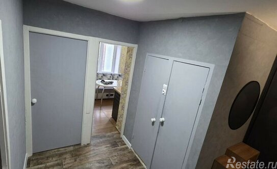 Продажа 2-комн квартиры на вторичном рынке ул Нагорная,  д. 15,  к. 8