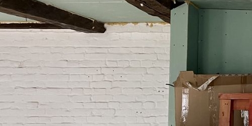 2-комн квартира улица Куйбышева, 12