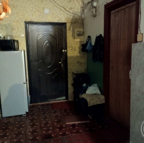 Комната Красное Село г., Красное Село г.,  д. 45