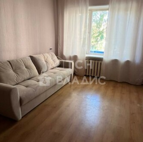 2-комн квартира Ивантеевка г, Советский пр-кт,  д. 10