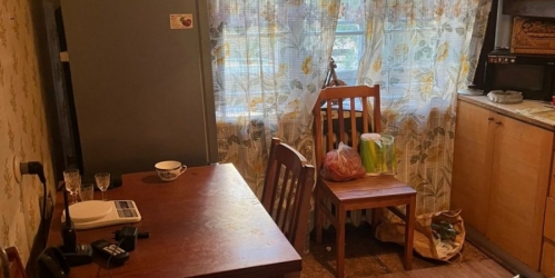 3-комн квартира Смолячкова ул. ,  д. 14,  к. 2