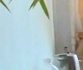 Продать Квартиры вторичка Сколковское шоссе, 14   