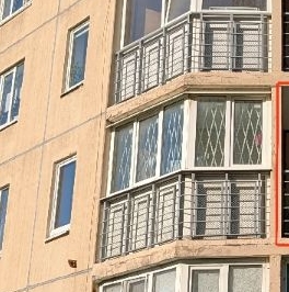 Продажа 1-комн квартиры на вторичном рынке проспект Юрия Гагарина, 63к2 Продажа 1-комн квартиры на вторичном рынке проспект Юрия Гагарина, 63к2