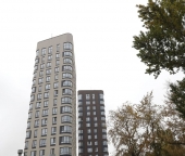 Продать Офисы Золоторожский проезд   