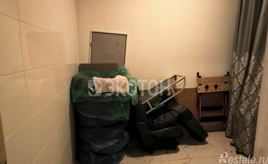 Продажа 3-комн квартиры на вторичном рынке Реки Фонтанки наб,  д. 164