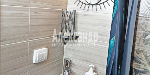 Студия Галерная ул. ,  д. 77