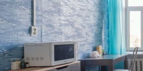 4-комн квартира Большая Посадская улица, 9