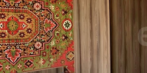 3-комн квартира улица Старый Гай, 10