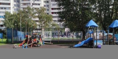 4-комн квартира ул Арбат,  д. 31,  к. 2