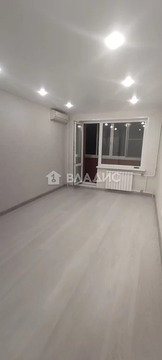 Продажа 2-комн квартиры на вторичном рынке Балашиха, ул. Солнечная,  д. 17