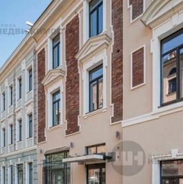 Продажа 2-комн квартиры на вторичном рынке Красноармейская 12-я ул,  д. 19