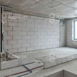 Продажа 2-комн квартиры на вторичном рынке Рязанский проспект,  д. 39