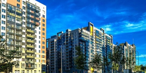 1-комн квартира улица Адмирала Коновалова,  д. 2-4
