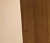 Сдать в аренду Квартиры вторичка Мичуринский проспект, 13к3   