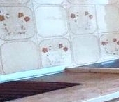 Продать Квартиры вторичка Ленинский проспект, 95К2   