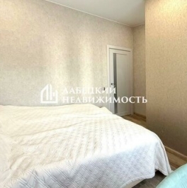 Продажа 2-комн квартиры на вторичном рынке Грайвороновский 2-й проезд,  д. 42 к4