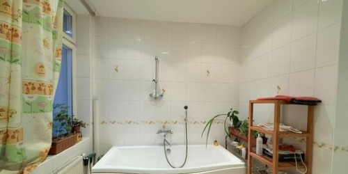 3-комн квартира Павловск г, Слуцкая ул,  д. 14