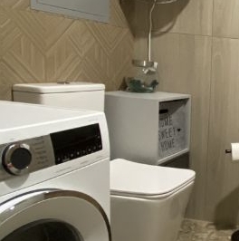 Аренда 1-комн квартиры на вторичном рынке Хорошевское шоссе, 38С5 Аренда 1-комн квартиры на вторичном рынке Хорошевское шоссе, 38С5