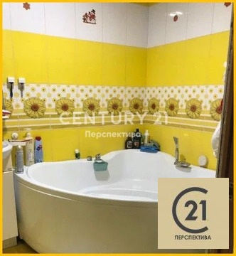 2-комн квартира Октябрьский, улица Ленина,  д. 19