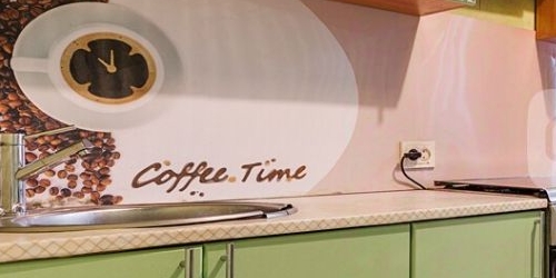 4-комн квартира Кузнецовская улица, 46