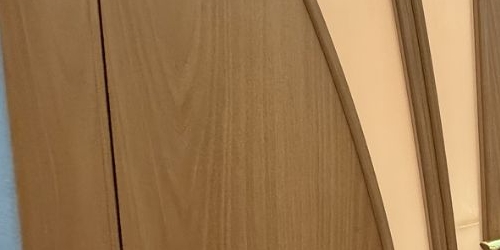 2-комн квартира улица Дудинка, 2К1