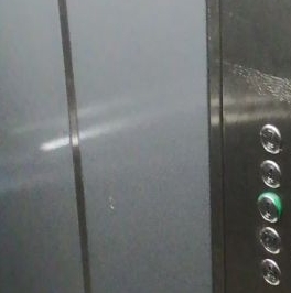 Продажа 1-комн квартиры на вторичном рынке Дмитровский проезд, 14 Продажа 1-комн квартиры на вторичном рынке Дмитровский проезд, 14