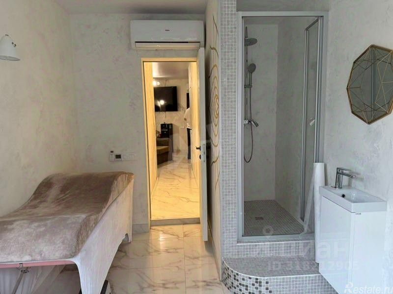 Аренда ПСН Красногорск г, Авангардная ул,  д. 3