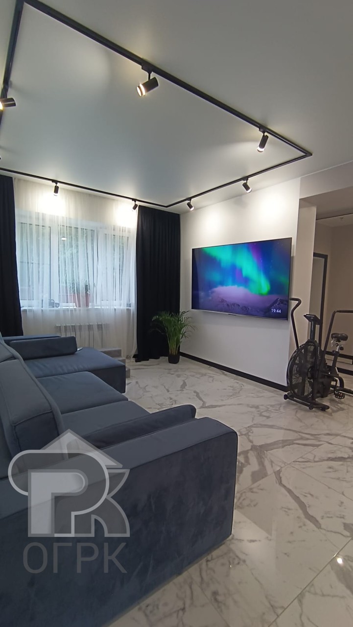 Продажа дома деревня Авдотьино, 4
