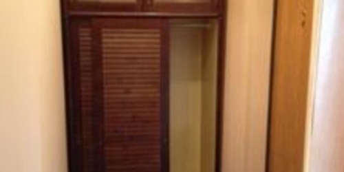 1-комн квартира ул Ферганская,  д. 30