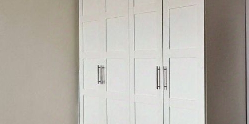 1-комн квартира 2-й Котельнический переулок, 5