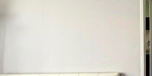 1-комн квартира Старая Басманная улица, 9к1