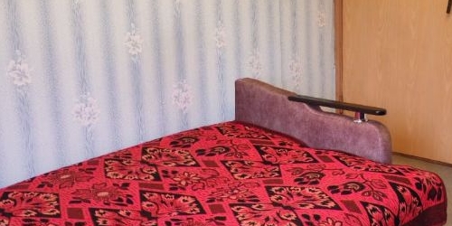 2-комн квартира Череповецкая улица, 4