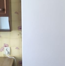 Аренда комнаты проспект Большой Петроградской стороны, 102 Аренда комнаты проспект Большой Петроградской стороны, 102