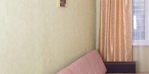 3-комн квартира проспект Косыгина, 28К1