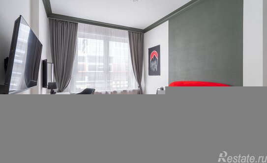 Аренда 8-комн квартиры на вторичном рынке Казачий Б. пер,  д. 4