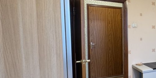 2-комн квартира улица Авиаконструктора Миля, 8к1