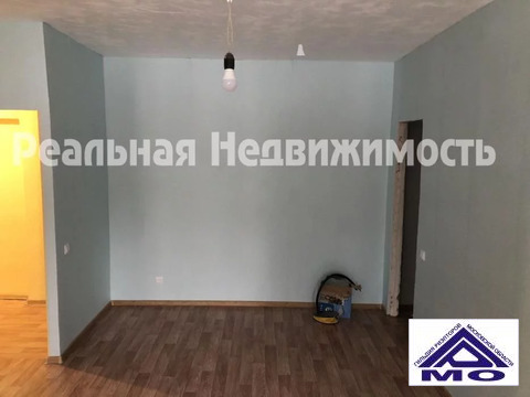 Продажа 2-комн квартиры на вторичном рынке Королев, ул. Калинина,  д. 7