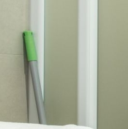 Аренда студии улица Академика Павлова, 7