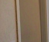 Продать Квартиры вторичка Красное Село, Гатчинское шоссе, 11   