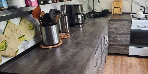 3-комн квартира Балашиха, шоссе Энтузиастов, 45