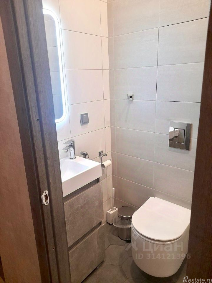 Продажа ПСН Благодатная улица,  д. 47