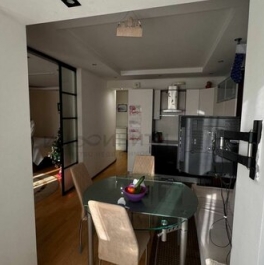 Продажа 2-комн квартиры на вторичном рынке ул Юных Ленинцев,  д. 47,  к. 4