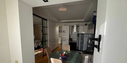 2-комн квартира ул Юных Ленинцев,  д. 47,  к. 4