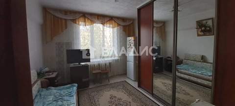 Продажа 3-комн квартиры на вторичном рынке Королев, Железнодорожная аллея,  д. 29