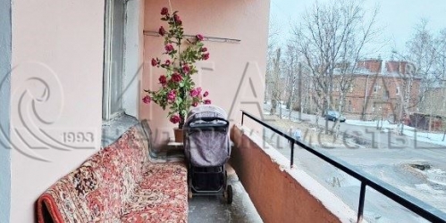 Комната Петергоф, Володи Дубинина ул., д. 12а