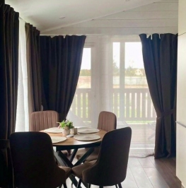 Аренда дома Блазново, 46Н-05488