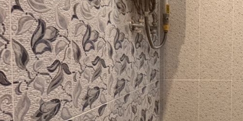 2-комн квартира Молодогвардейская улица, 23К1