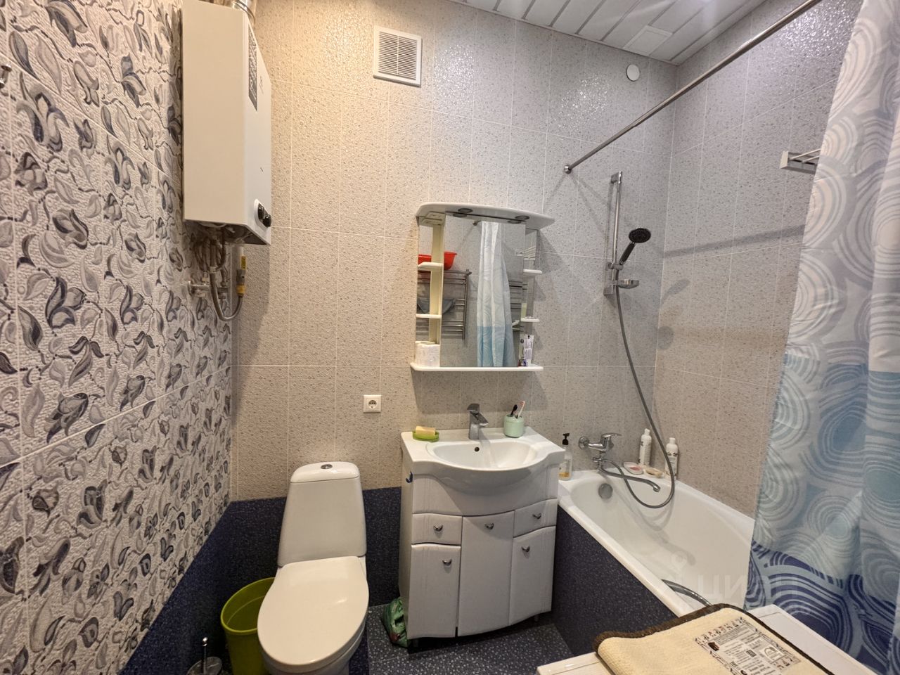 Продажа 2-комн квартиры на вторичном рынке Молодогвардейская улица, 23К1