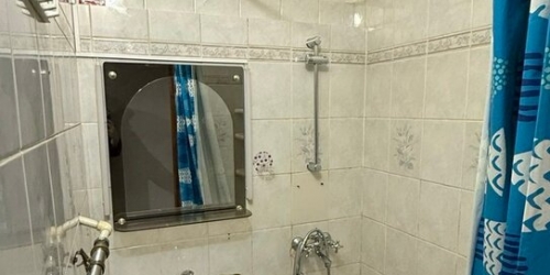 2-комн квартира Бассейная ул,  д. 69